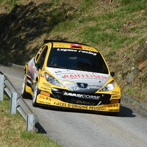 11703144 704830442979980 8306320187328959221 N